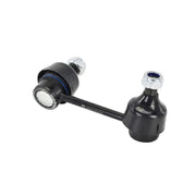 Delphi Stabiliser Bar Link Coupling Rod TC4333