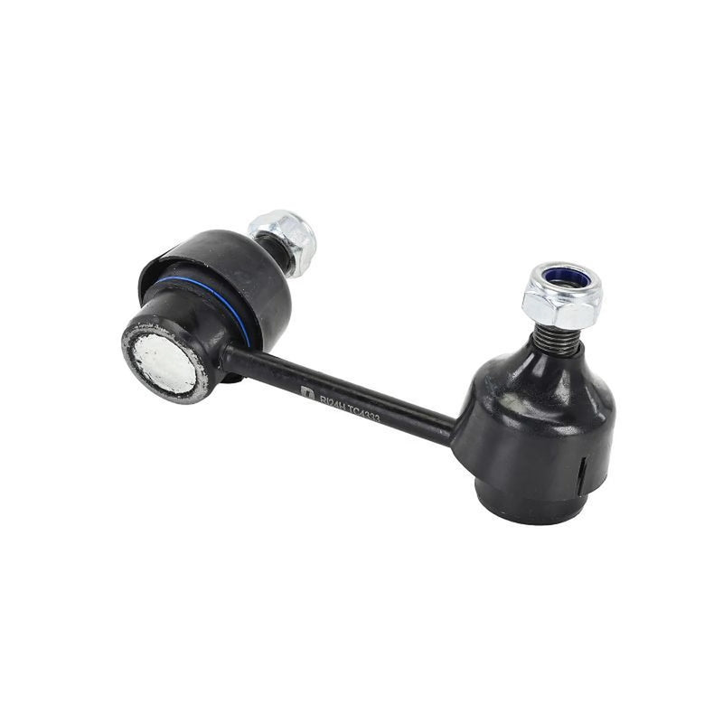 Delphi Stabiliser Bar Link Coupling Rod TC4333