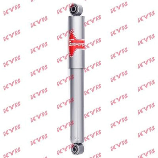 KYB Shock Absorber Damper Strut Front 552018