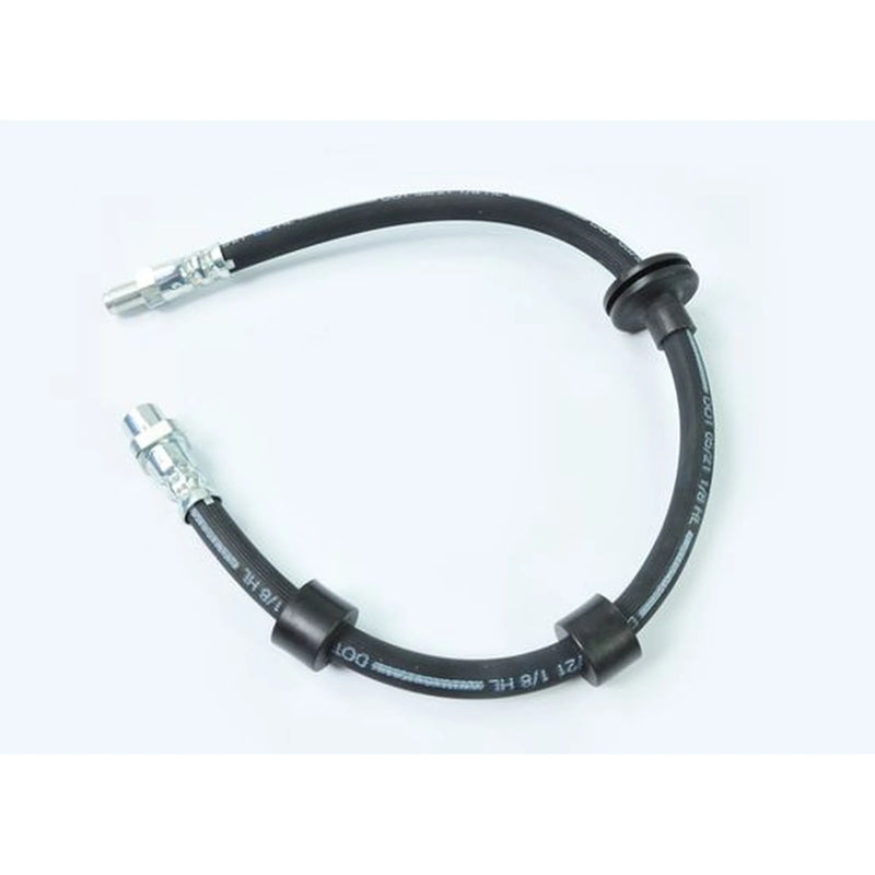 Juratek Brake Hydraulic Hose Line Right JBH1116