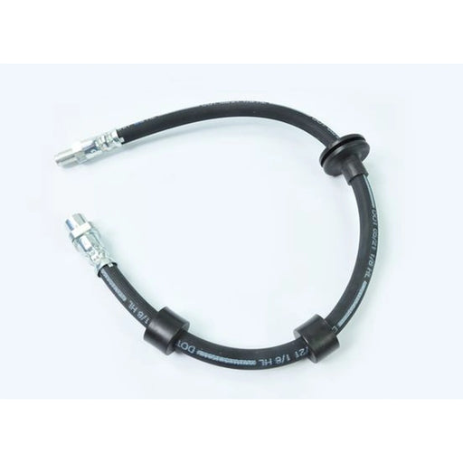 Juratek Brake Hydraulic Hose Line Right JBH1116