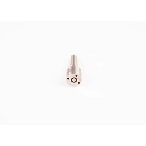Bosch Fuel Injector Nozzle 0 433 171 813