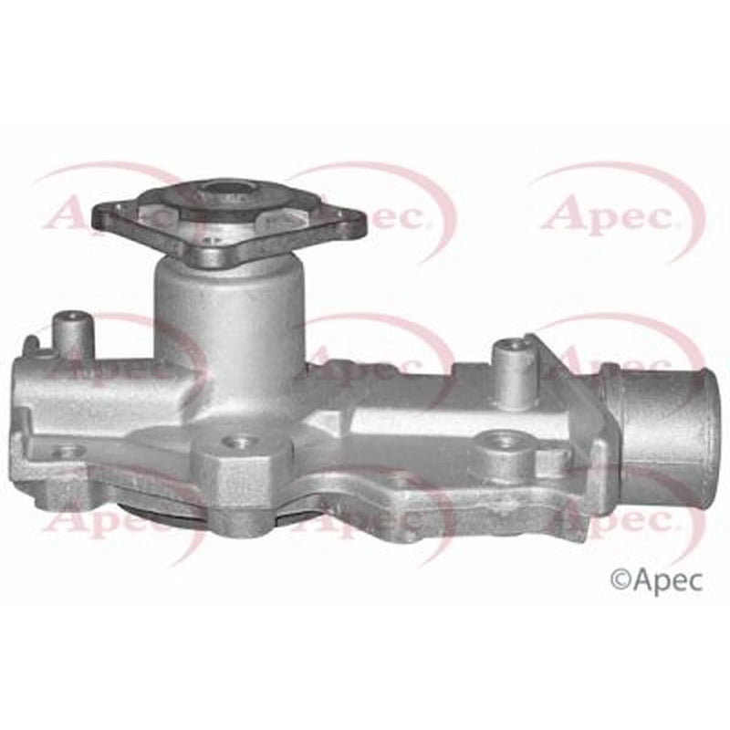Apec Engine Cooling Water Pump AWP1182