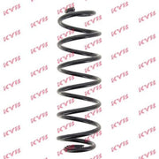 KYB Rear Suspension Coil Spring RH5543