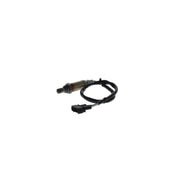 Bosch O2 Lambda Oxygen Sensor before catalytic converter 0 258 003 745