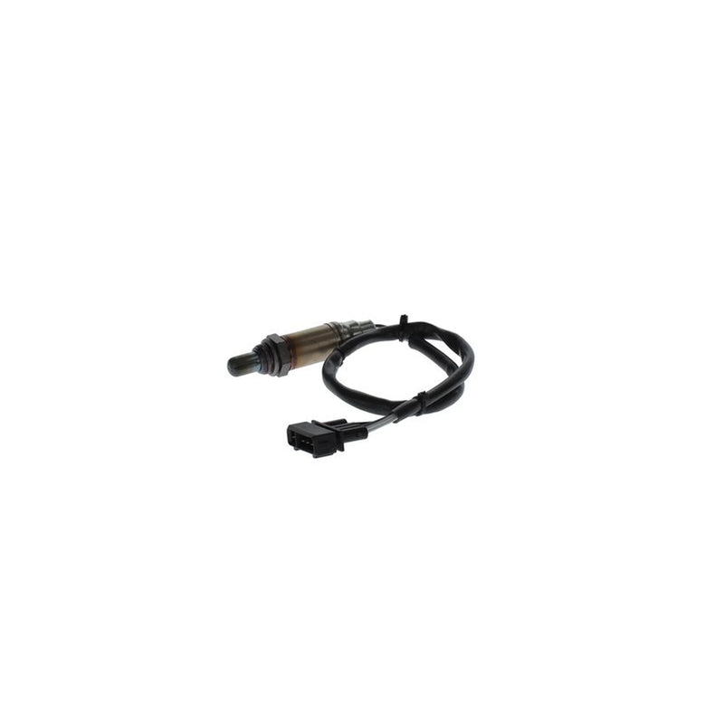 Bosch O2 Lambda Oxygen Sensor before catalytic converter 0 258 003 745