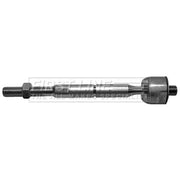 First Line Steering Inner Tie Rod Rack End FTR4847