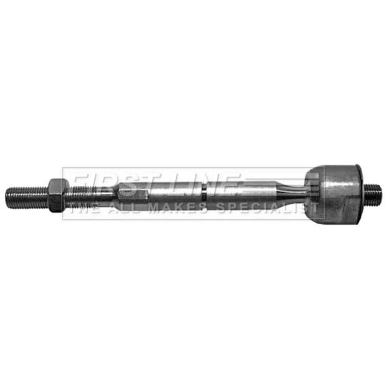 First Line Steering Inner Tie Rod Rack End FTR4847