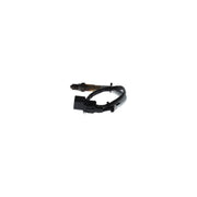 Bosch O2 Lambda Oxygen Sensor 0 258 007 273
