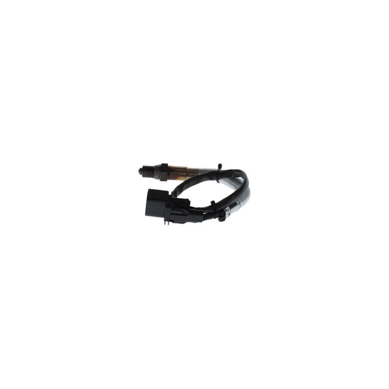 Bosch O2 Lambda Oxygen Sensor 0 258 007 273