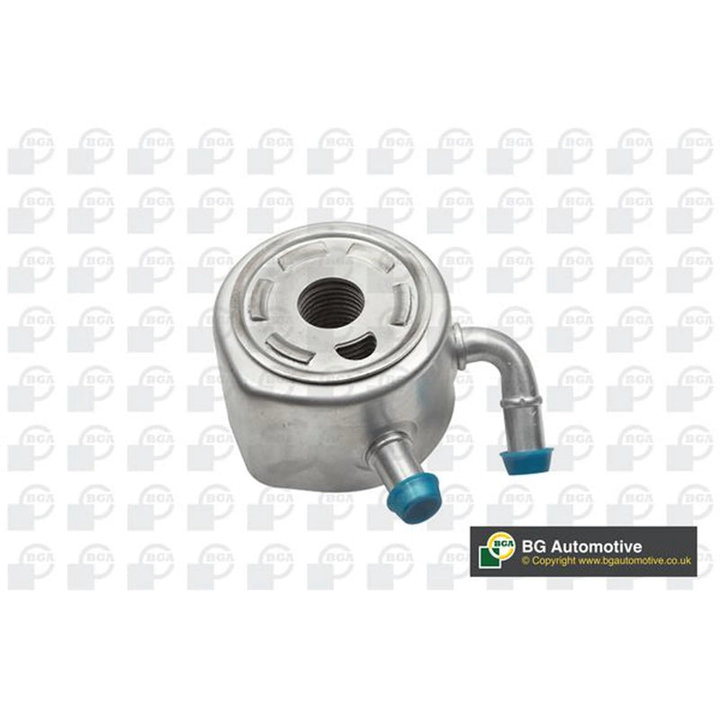 BGA Engine Oil Cooler CO7303
