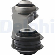 Delphi Control/Trailing Arm Left TC4538