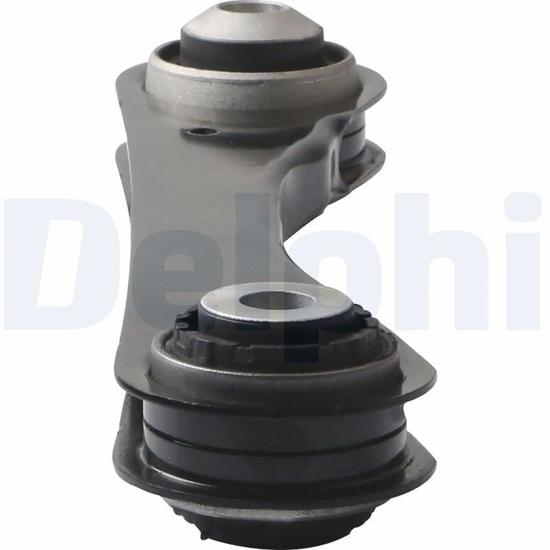 Delphi Control/Trailing Arm Left TC4538
