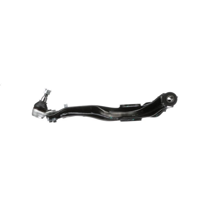 Delphi Control/Trailing Arm Lower TC3429