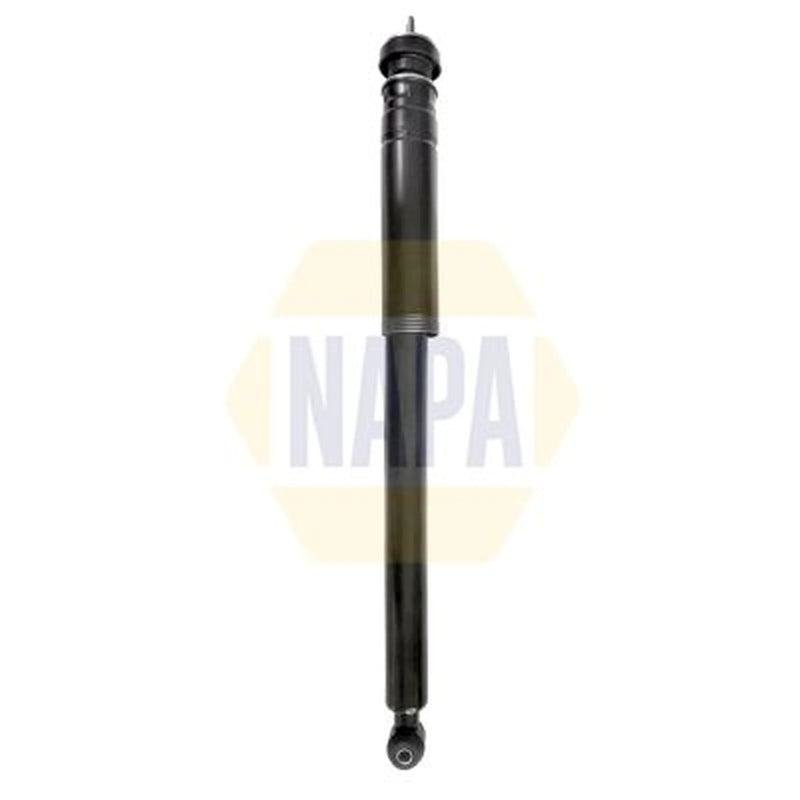 NAPA Shock Absorber Damper Strut Rear Right NSA1086