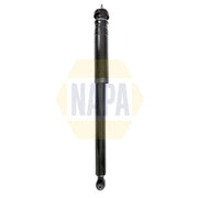 NAPA Shock Absorber Damper Strut Rear Right NSA1086