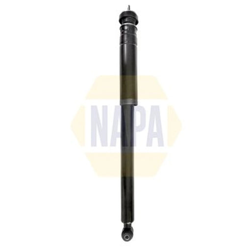 NAPA Shock Absorber Damper Strut Rear Right NSA1086