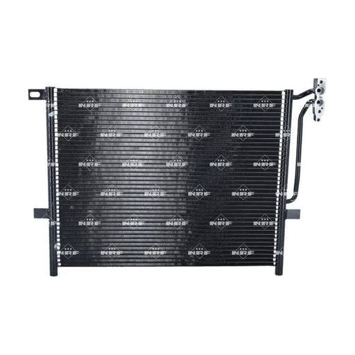 NRF Air Conditioning Condenser 35589
