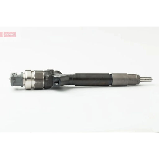 Denso Diesel Injector Nozzle Tip DCRI107860