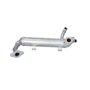 NRF EGR Cooler (Exhaust Gas Recirculation) 48406