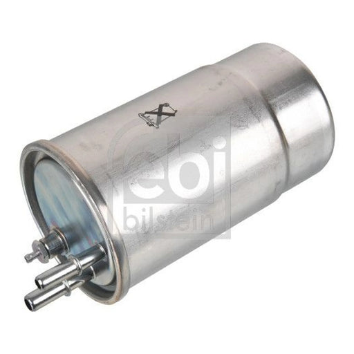 Febi Fuel Filter Element 174825