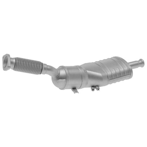 Hella Soot/Particulate Filter 8LH 366 081-331
