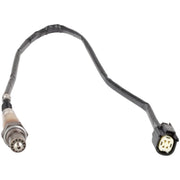 Bosch O2 Lambda Oxygen Sensor after catalytic converter 0 258 010 246