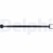 Delphi Wheel Suspension Rod/Strut Rear TC8816