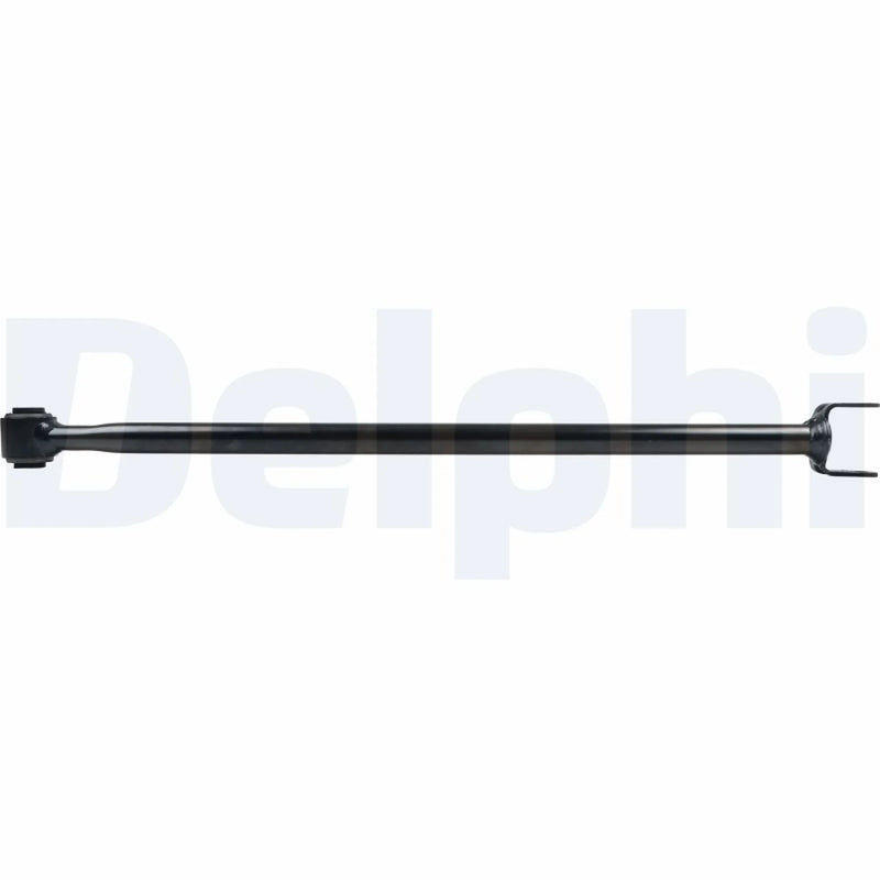 Delphi Wheel Suspension Rod/Strut Rear TC8816