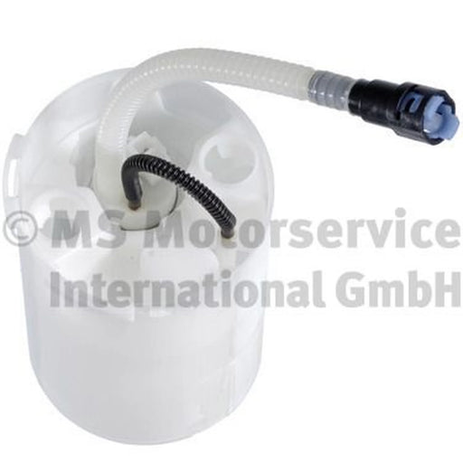 Pierburg BMW In-Tank Module 7.03794.36.0