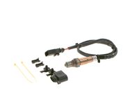 Bosch O2 Lambda Oxygen Sensor 025802700F