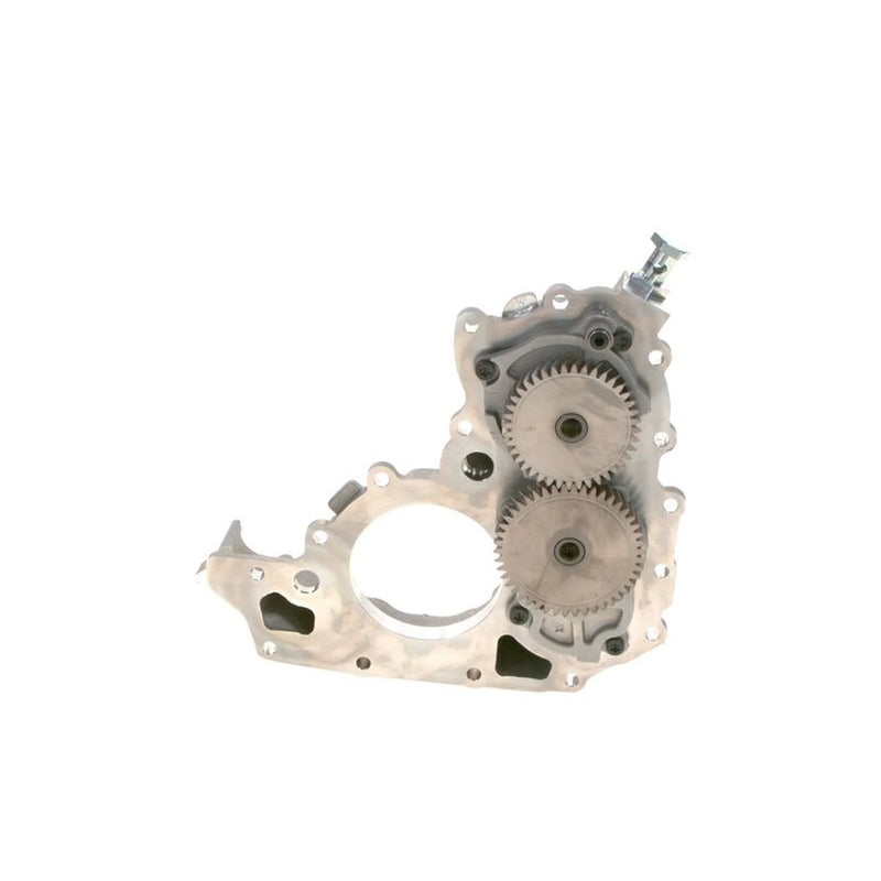Bosch Brake Vacuum Pump F 009 D04 964