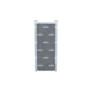 NRF Heater Matrix Core Heat Exchanger 54422
