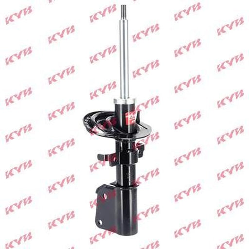 KYB Shock Absorber Damper Strut Front 334814