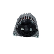 Bosch Car Alternator 12V 1 986 A00 871