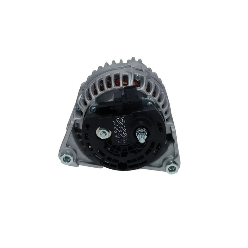 Bosch Car Alternator 12V 1 986 A00 871