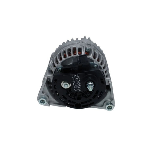 Bosch Car Alternator 12V 1 986 A00 871