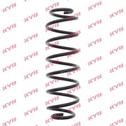 KYB Rear Suspension Coil Spring RH5514