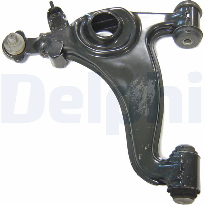 Delphi Control/Trailing Arm Lower TC1108
