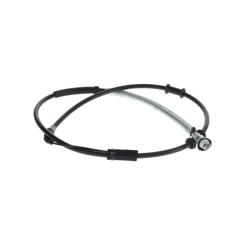 Bosch Handbrake Cable Left Rear 1 987 482 582