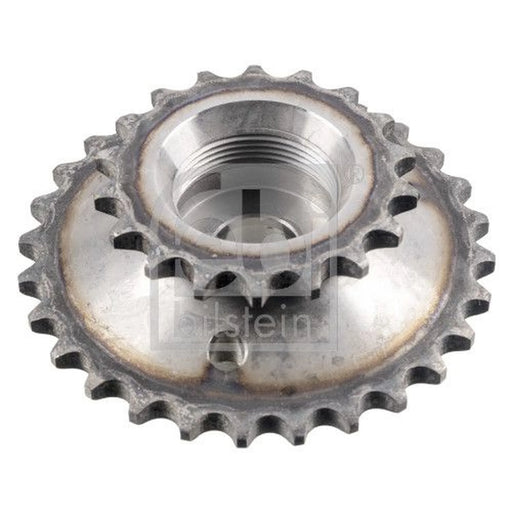 Febi Injection Pump Gear 18 Teeth 106658