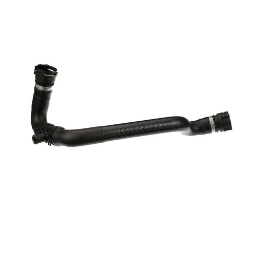 Gates Radiator Coolant Hose 650mm ID 05-4618