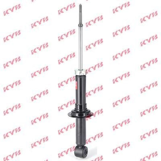 KYB Shock Absorber Damper Strut Rear 341361