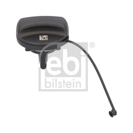 Febi Fuel Tank Cap OD Plastic 45359