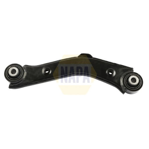 NAPA Control/Trailing Arm Upper NST3379