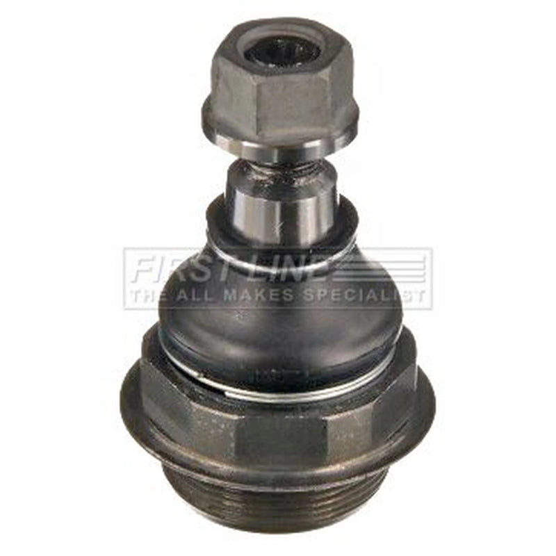 First Line Ball Joint Lower FBJ5756