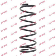 KYB Front Suspension Coil Spring RC1205