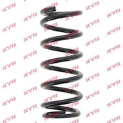 KYB Rear Suspension Coil Spring RC6701