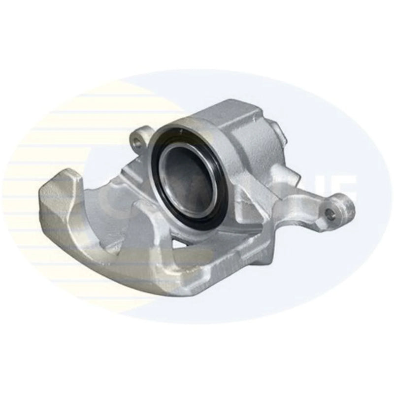 Comline Brake Caliper Assembly CBC891L