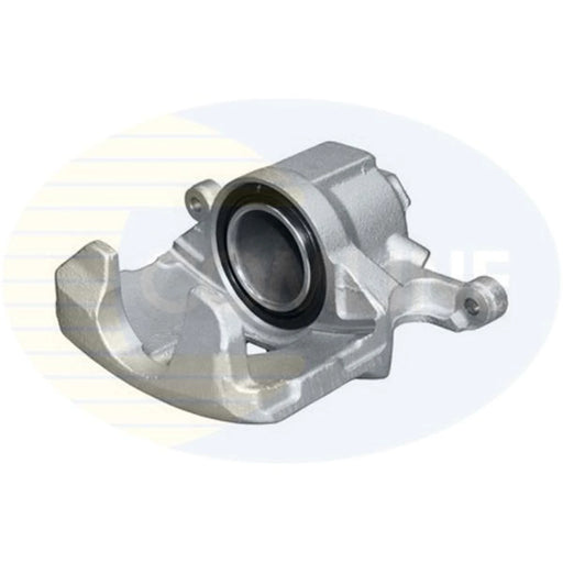 Comline Brake Caliper Assembly CBC891L